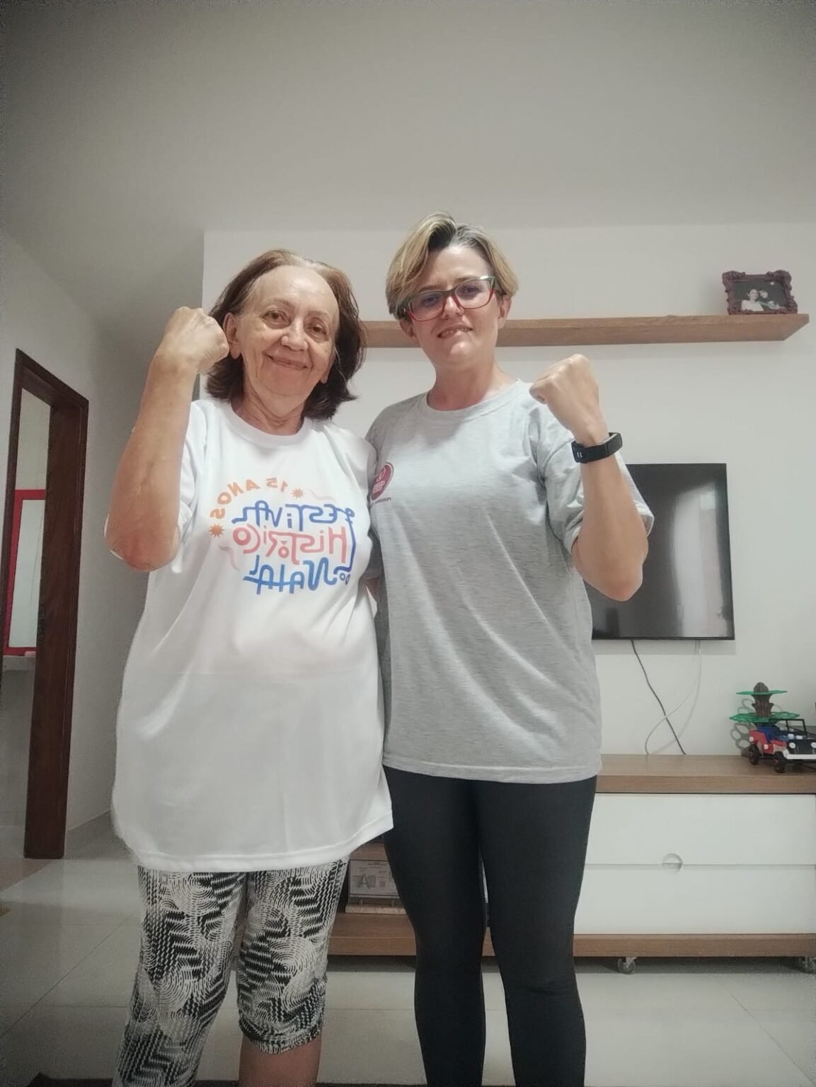 WhatsApp Image 2026-01-21 at 15.28.03