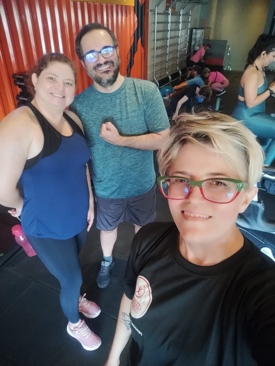 WhatsApp Image 2026-01-21 at 15.28.031