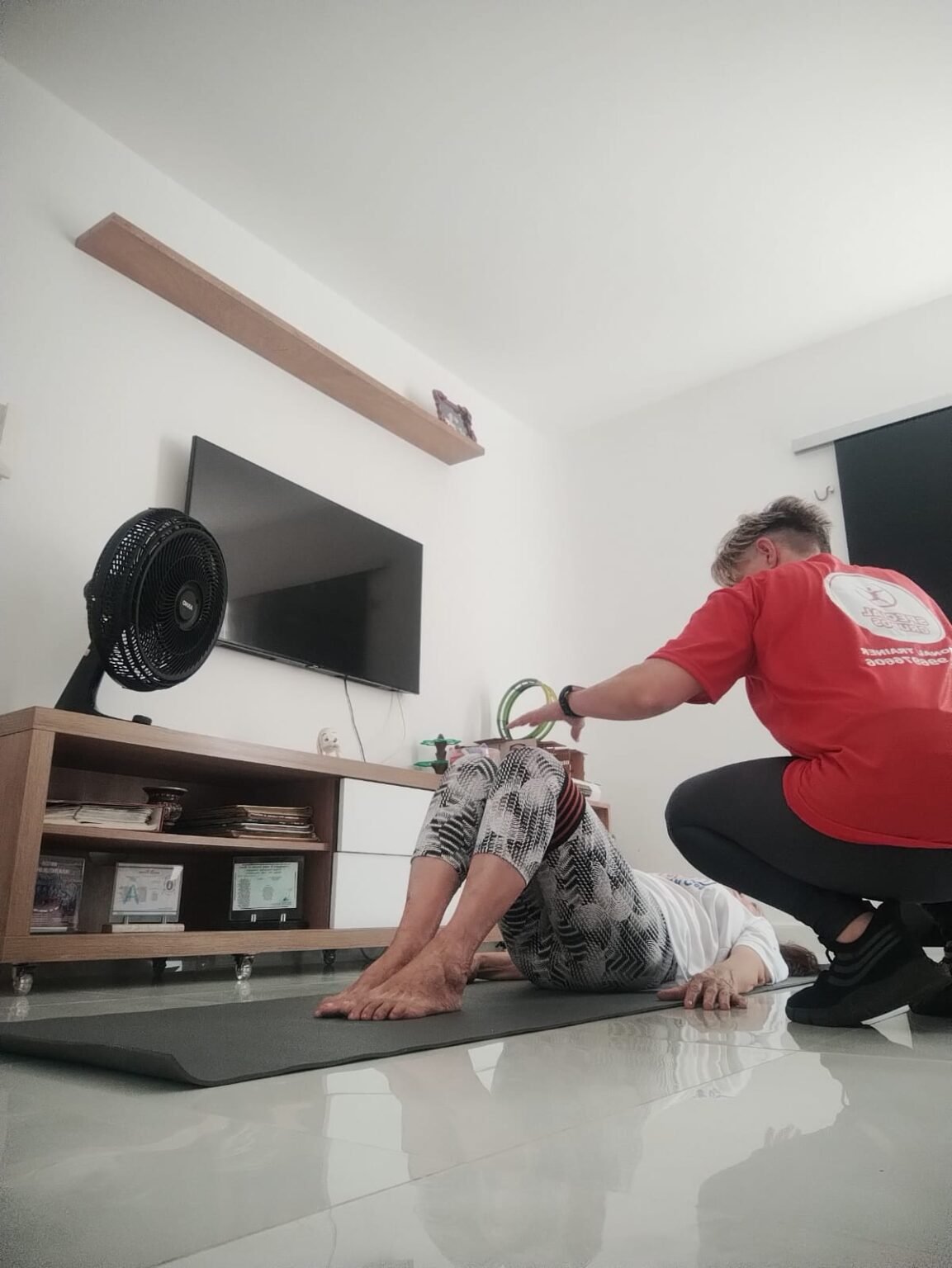 WhatsApp Image 2026-01-21 at 15.28.04