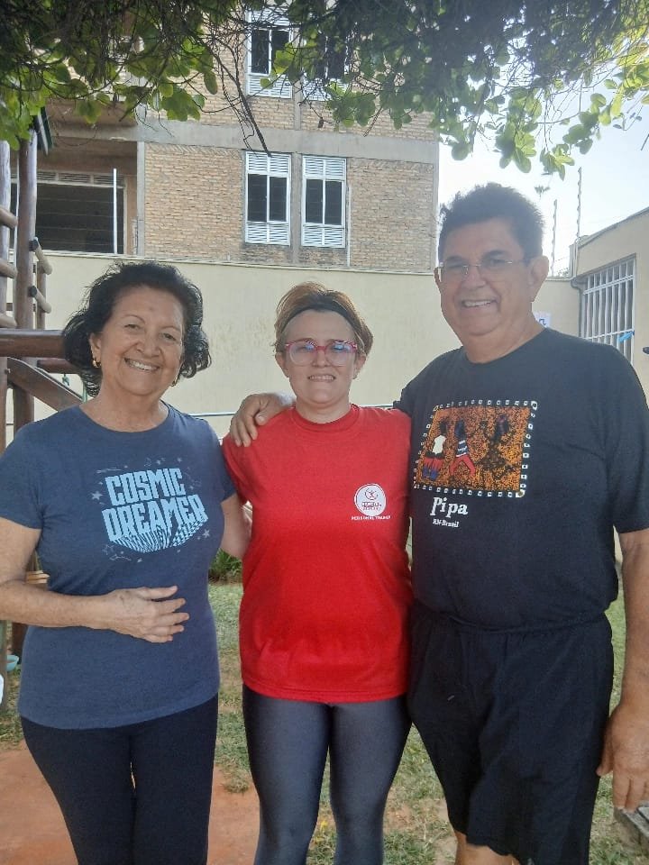 WhatsApp Image 2026-01-21 at 15.28.075