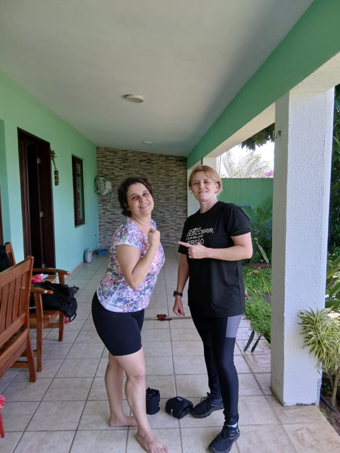 WhatsApp Image 2026-01-21 at 15.28.0756