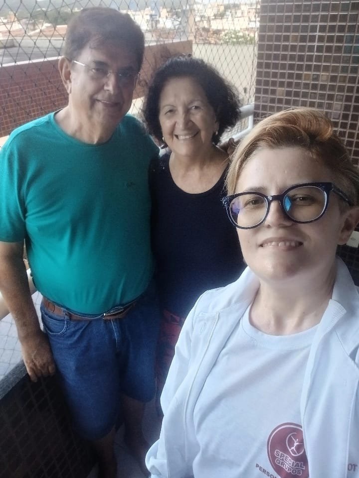 WhatsApp Image 2026-01-21 at 3